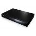 SAMSUNG DVD PLAYER -E370